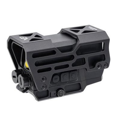Купить Прицел коллиматорный Vector Optics Frenzy Plus 1x31x26