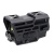 Прицел коллиматорный Vector Optics Frenzy Plus 1x31x26 Купить Прицел коллиматорный Vector Optics Frenzy Plus 1x31x26