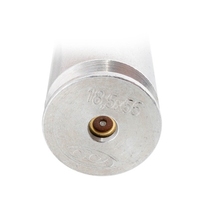 Купить Патрон 18,5х55 (ЖЕЛТЫЙ) сигнальный (ОП)