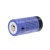 Аккумулятор EPILSO 16340 800mAh 3.7V, без защиты Купить Аккумулятор EPILSO 16340 800mAh 3.7V, без защиты