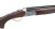 HUGLU 103DE Silver SAP 20х76 L-710, 1С, эжектор Купить HUGLU 103DE Silver SAP 20х76 L-710, 1С, эжектор