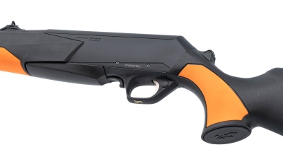 Купить Browning Bar .30-06 SPRG MK3 Tracker карабин *