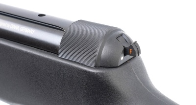 Купить Пневм. винтовка Diana 260, к.4,5мм