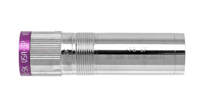 Купить Насадка Beretta MC удл 25мм (SKKET USA)  C61486