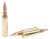 Купить Патроны 308 Win Fiocchi FMJ 147gr