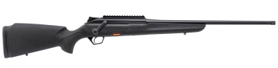 Купить Beretta BRX1 30-06 57 