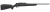 Beretta BRX1 30-06 57 Купить Beretta BRX1 30-06 57
