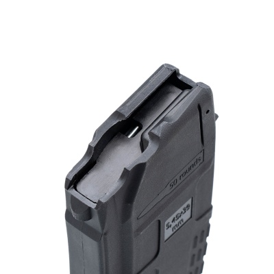 Купить Магазин Сайга 5.45, Mag SG545 50/B