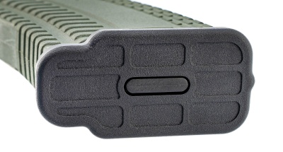 Купить Магазин Сайга 5.45 (Хаки), Mag SG545 30/Kh