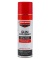 Купить Средство для чистки Birchwood Gun Scrubber® Firearm Cleaner 443мл