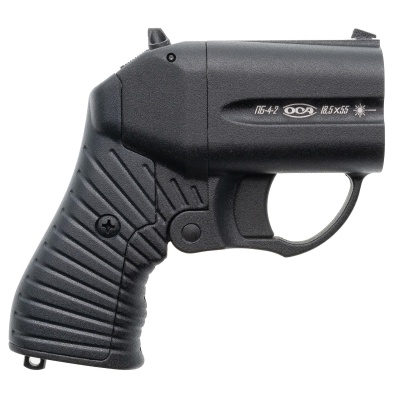 Купить Бесствольный ОООП ПБ-4 -2 ОСА к. 18x55T