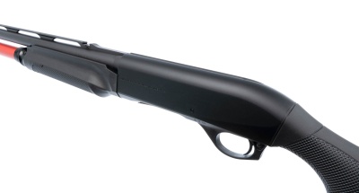 Купить Полуавтоматическое ружье Benelli M2 SP 12/76, 660
