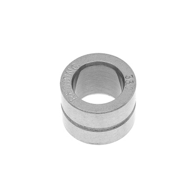 Купить Бушинг Redding сталь .330