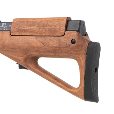 Купить Карабин МЕ18 кал. 22LR орех