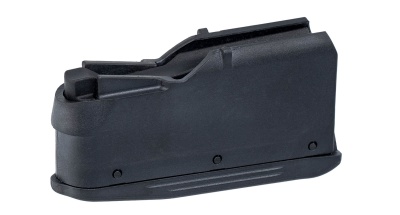 Купить Магазин BCM IGNIS .30-06 Sprg.