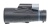 Купить Монокуляр Vector Optics "Forester 10x50ED" Roof-призма BaK-4,прорезиненный корпус IPX7