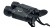 Цифровой бинокль Arkon NVD B36GL (940 нм) Купить Цифровой бинокль Arkon NVD B36GL (940 нм)