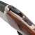 Rec ARMS Cherokee 12/76 дерево,экстрактор,вент. приц. планка L-710 Купить Rec ARMS Cherokee 12/76 дерево,экстрактор,вент. приц. планка L-710