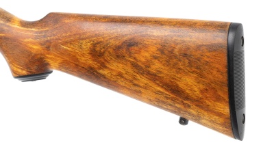 Купить ТОЗ-78-17 кал. 22LR  №1001810 (комиссия)