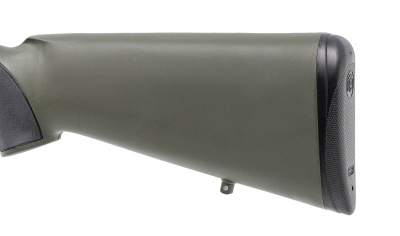 Купить HUGLU Ovis G2 Synthetic OD Green.308 Win
