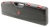 Купить Ружье Aselkon X3 DARK Black к. 12/76 дерево L-760 инерционное