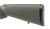Купить HUGLU Ovis G2 Synthetic OD Green.308 Win