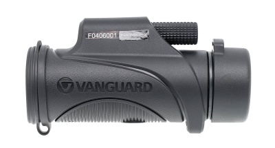 Купить Монокуляр Vanguard "Vesta 8х32" с адаптером для смартфона,влагозащитный корпус,Bluetooth