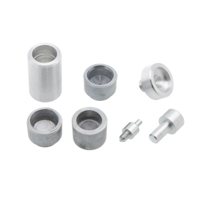 Купить УПС-6 к. 20 с матрицами из металла