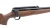 Купить (К.К.) 141 карабин охотничий, кал.22 LR, дл.ств.550 мм,КК орех, с откр. приц.присп.
