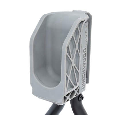 Купить Станок для стрельбы Birchwood Casey Aipha