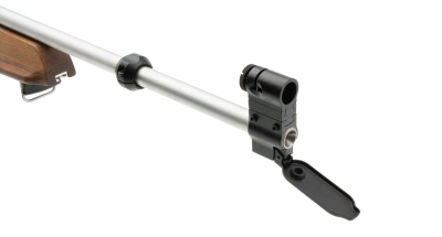 Купить Винтовка Биатлон-7-4 кал. 22LR исп.14