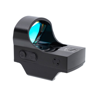 Купить Прицел коллиматорный Mewlite P28 1x20x28