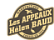 Helen Baud