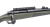 Купить HUGLU Ovis G2 Synthetic OD Green.308 Win