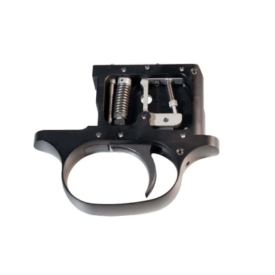 Купить Карабин STRASSER RS SOLO TAHR Laminated к. .30-06 (7,62х63)