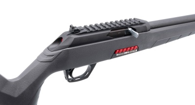 Купить Карабин Winchester WILDCAT .22LR SA 460