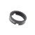 Купить Стальное кольцо КОЛЬЦО (Hartman)