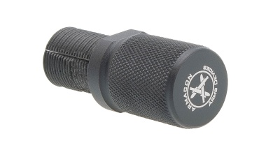 Купить Тактическая насадка "Кнопка" АК74/100 (ARMACON)