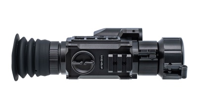 Купить Прицел тепловизионный PARD SA 32-45 LRF (00015600)