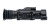 Купить Прицел тепловизионный PARD SA 32-45 LRF (00015600)