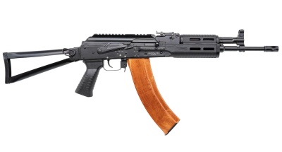 Купить Карабин ВПО-148-00-02 кал. 5,45х39 L-350 