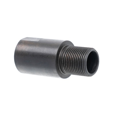 Купить Адаптер резьбы с 5/8"-24 UNEF на 14*1L