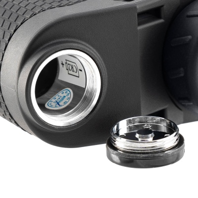 Купить Дальномер лазерный Arkon Axis 800