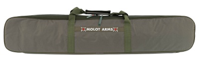 Купить Карабин "МА-СКС" к.7,62х39  (М-Армз) *