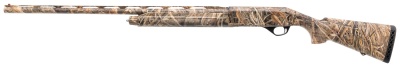 Купить Полуавтоматическое ружье Stoeger M3000 Camo Max 5 к. 12/76