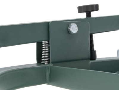 Купить Станок для стрельбы Caldwell Lead Sled Solo