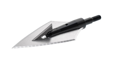 Купить Наконечник Black Conqueror Blade 3 шт.