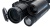 Купить Цифровой прицел ночного видения PARD 6.5-13x70 NV008SP-940/70F