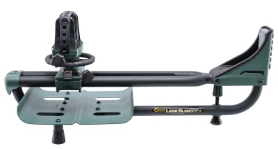 Купить Станок для пристрелки Caldwell Lead Sled DFT 2