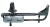 Купить Станок для пристрелки Caldwell Lead Sled DFT 2
